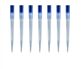 Đầu côn có lọc 1000uL OneTouch (Sorenson BioScience – Mỹ)